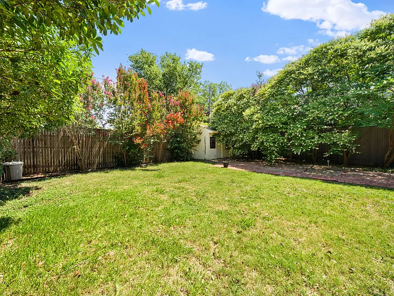 3881 Gaspar Dr — Photo 41