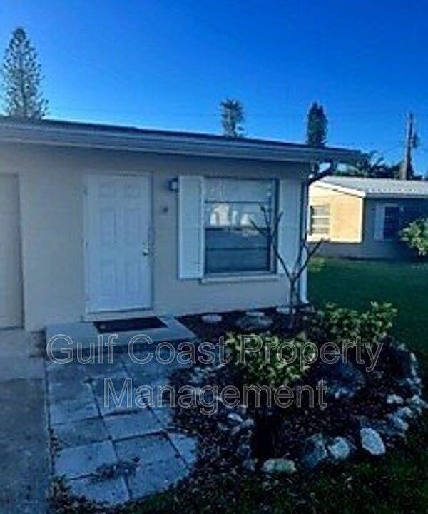 2nd image of 4512 86th Street Ct W #B