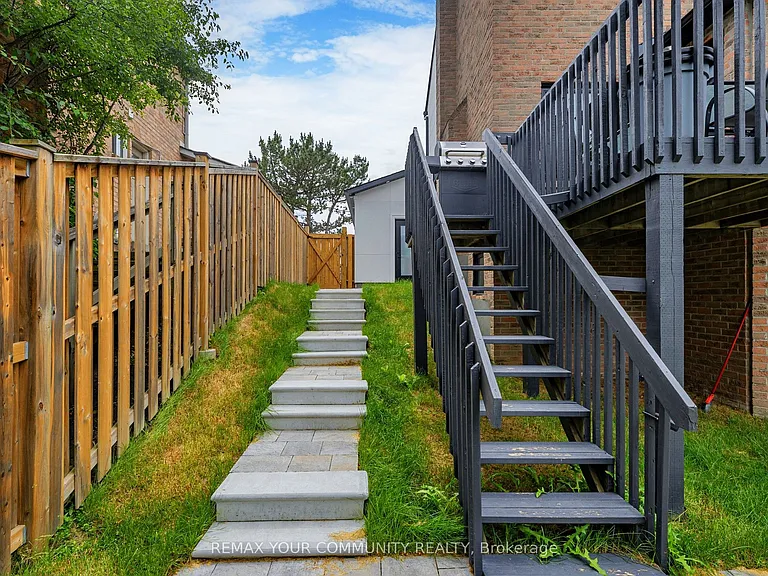 90 Tamarac Trl — Photo 4