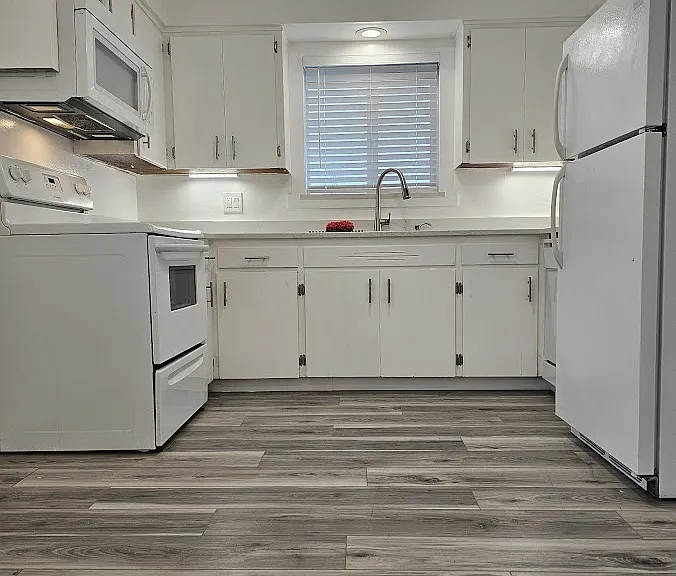 3303 River Rd N #3303 — Photo 9