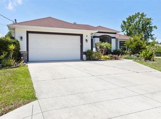 2 EDGEMONT PLACE, PALM COAST, FL 32164