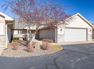 2304 Forest Grove Ave, Mosinee, WI 54455