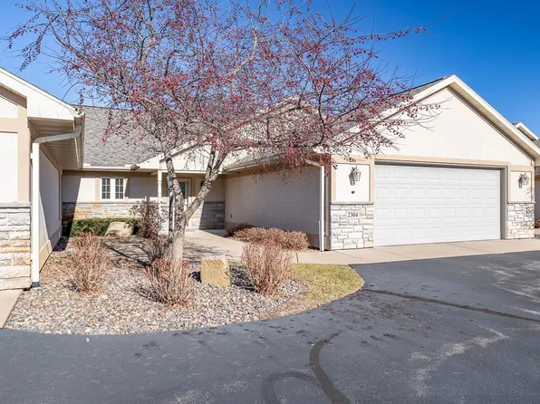 2304 FOREST GROVE AVENUE, Kronenwetter, WI 54455