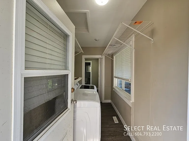 45735 Lewis Ave — Photo 17
