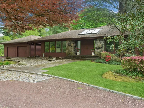 22 Ormond Park Road, Brookville, NY 11545