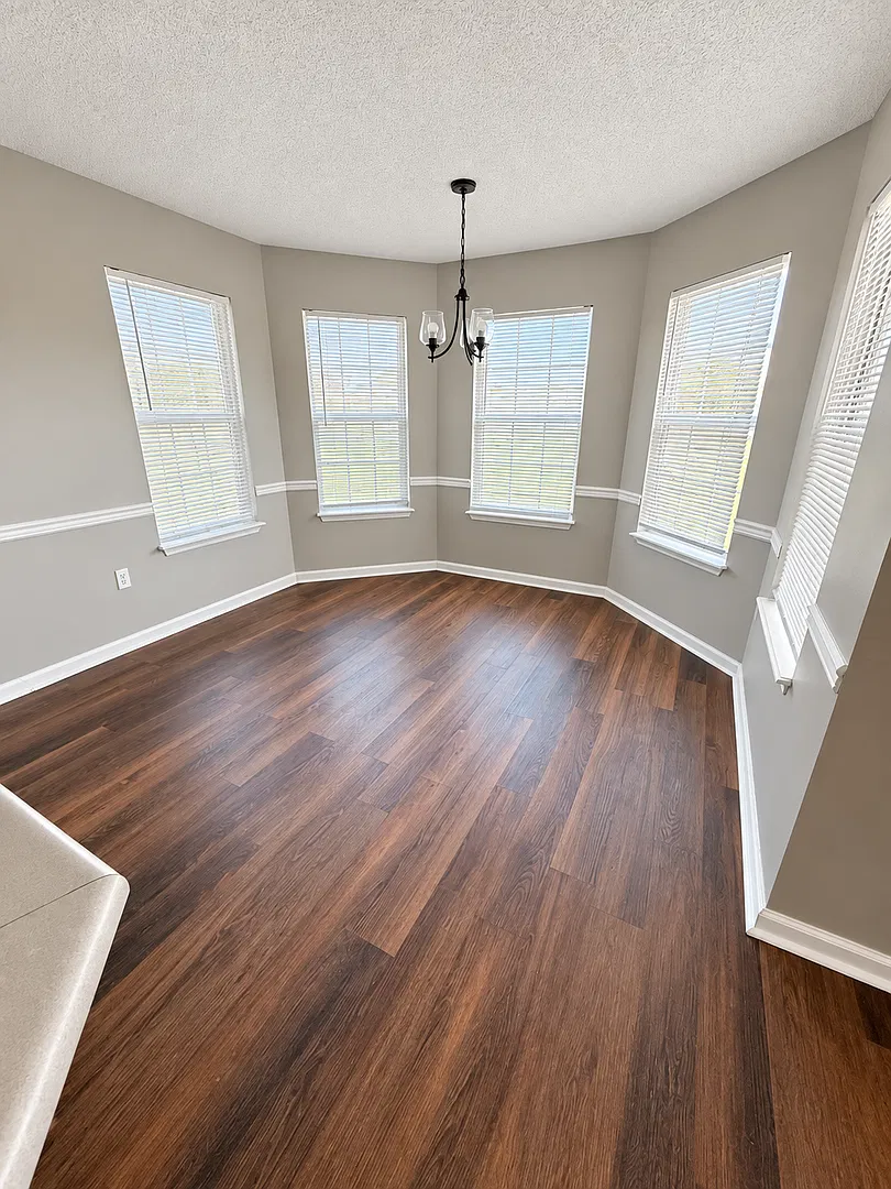 3928 Laurelbrook Dr. Valdosta, GA 31605 — Photo 4