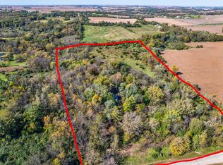 2565 Smith Ave, Marshalltown, IA 50158