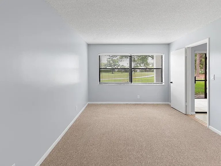 12962 Briarlake Dr #103 — Photo 11