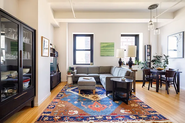 Sold by Brown Harris Stevens | media 20