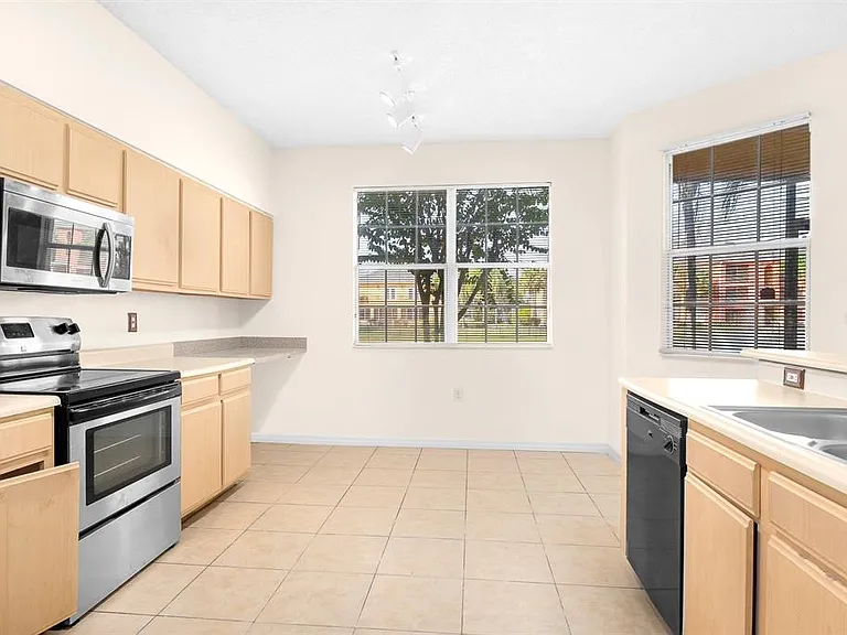10873 Windsor Walk Dr #4106 — Photo 18