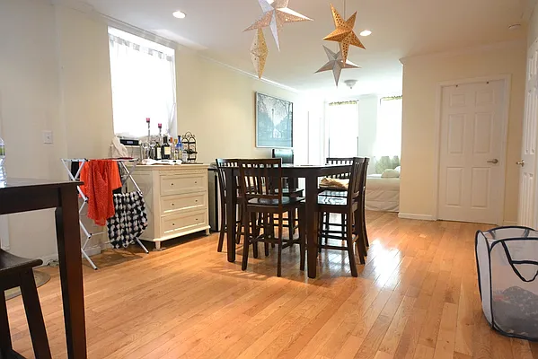 Rented by Bold New York | media 2