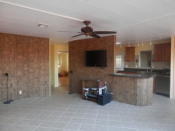 4th image of 2501 W Wickenburg Way Lot 21