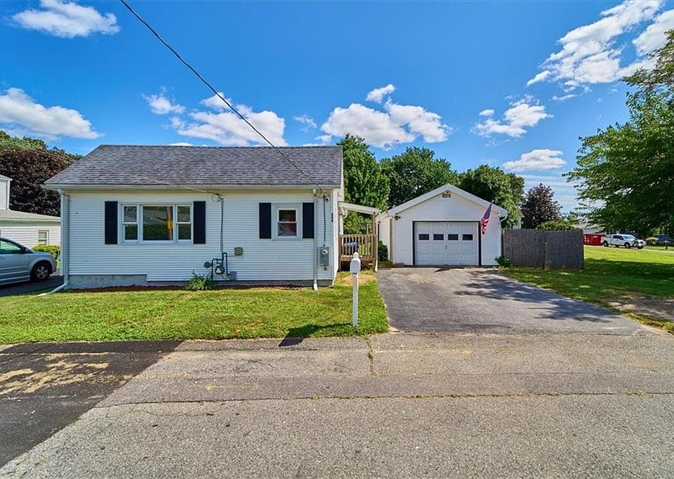 1st image of 226 Rosner Ave