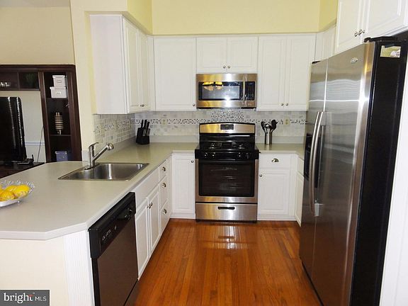 Kitchen 1_07122021