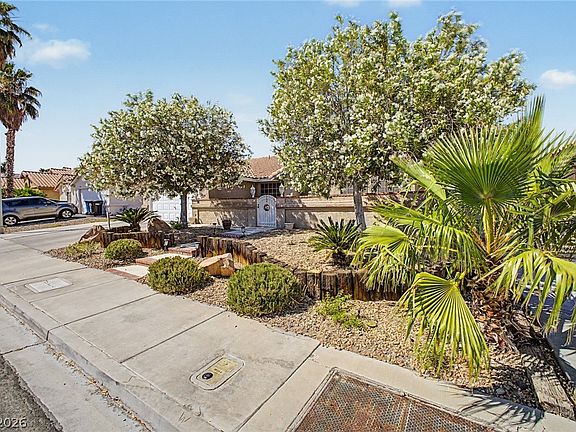 3rd image of 1840 Escondido Ter