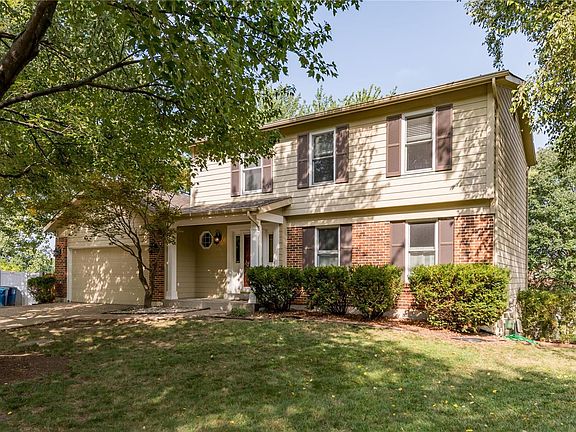 3rd image of 9 Paul Place Ct