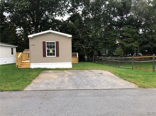 5002 Rt309 LOT 1130, Upper Saucon Township, PA 18034