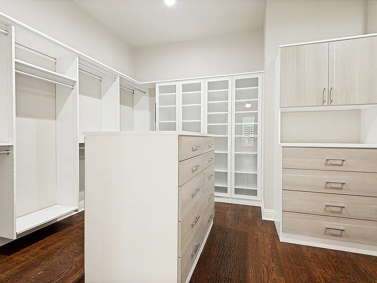 2416 Top Rail Ln — Photo 17