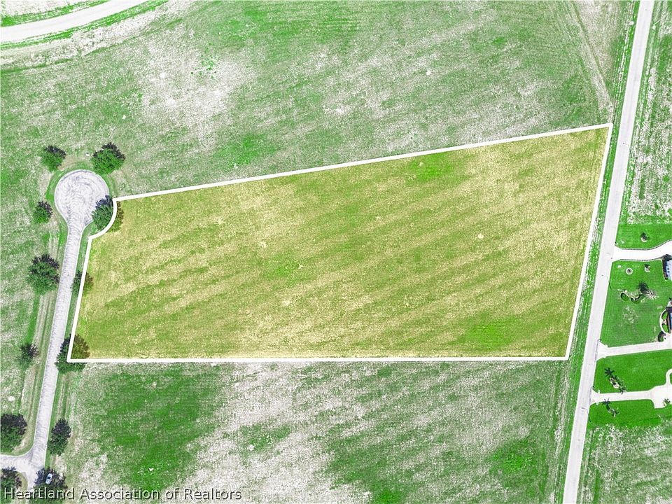 1st image of 252 Unbridled Way
