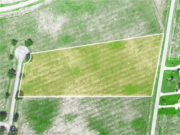 252 Unbridled Way, Lake Placid, FL 33852