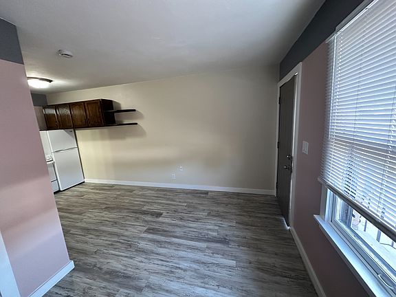 2nd image of 1300 N 10th St APT 4