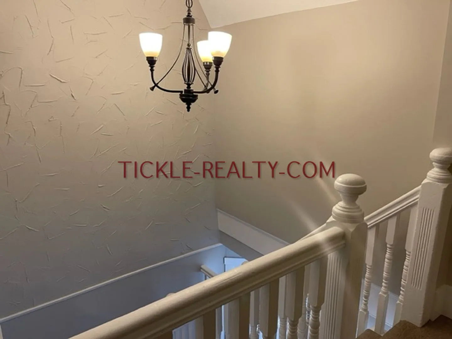 220 Oxford St — Photo 1