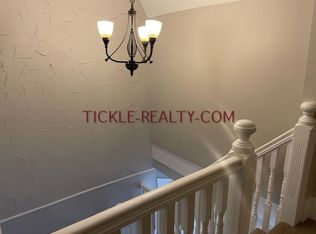 220 Oxford St #5, Rochester, NY 14607