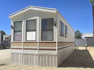 14881 Palm Dr #D13, Desert Hot Springs, CA 92240