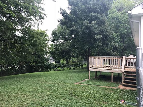 4th image of 1769 Copperfield Ct
