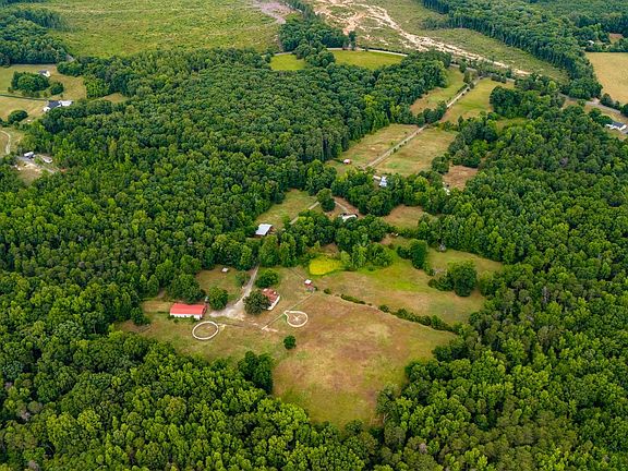 3rd image of 4911 Lewiston Rd