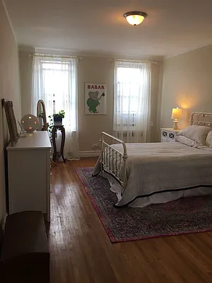 Rented by Owner | media 6