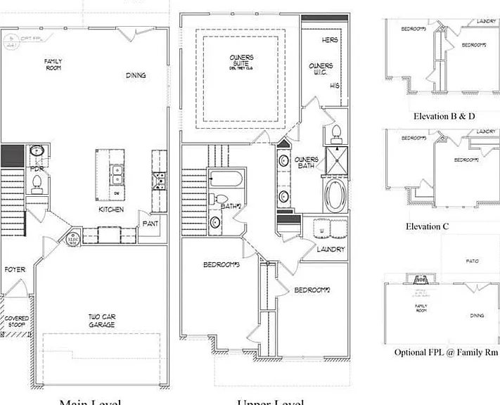 330 Holdings Dr — Photo 31