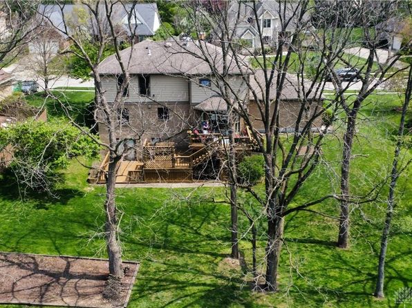 6765 Montpellier Blvd, Dayton, OH 45459