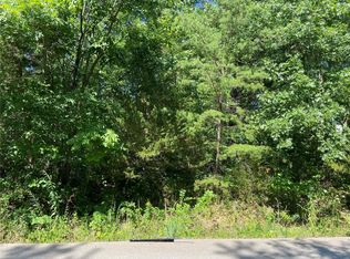 8842 Jubilee Ln, French Village, MO 63036