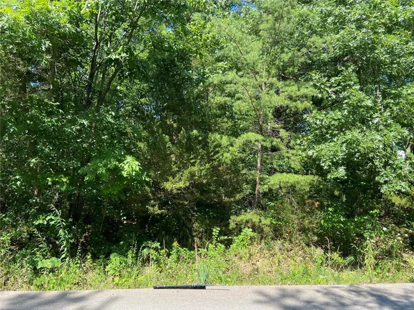 8842 Jubilee Ln, French Village, MO 63036