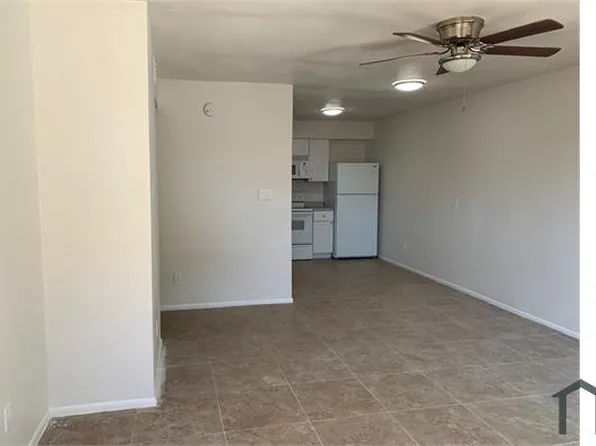 2743 E Tierra Buena Ln APT 1, Phoenix, AZ 85032