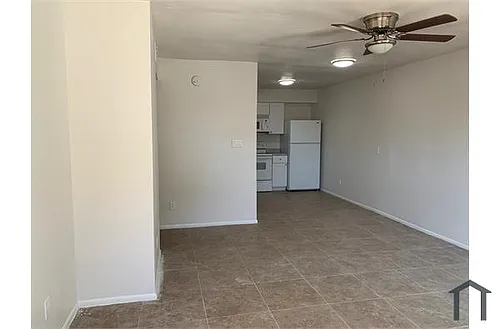 2743 E Tierra Buena Ln #1 Photo 1