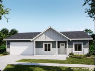 7032 Copper Sunset Dr, Billings, MT 59106