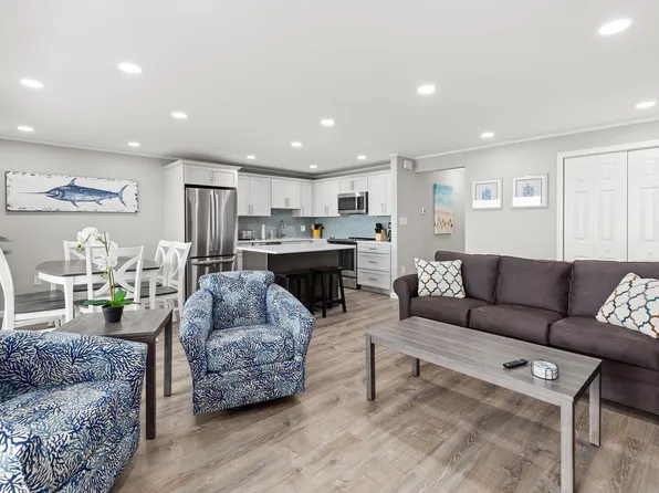 (undisclosed Address), Ocean City, MD 21842