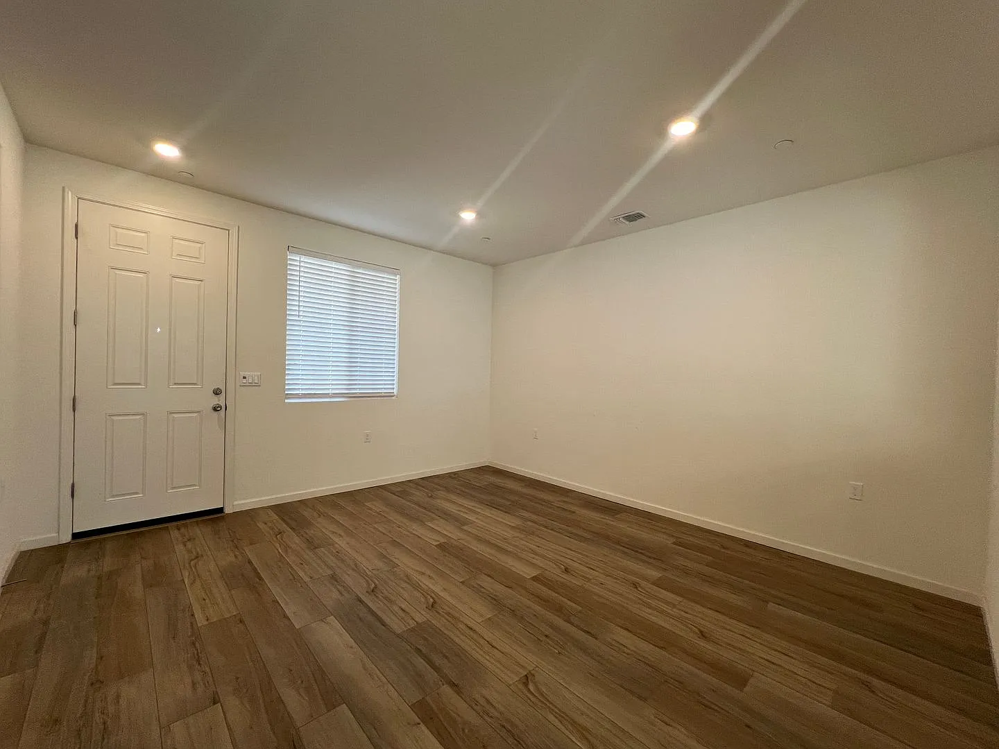 3-Bedroom, 2-Bathroom Home in a Great Clovis Location! — Photo 3