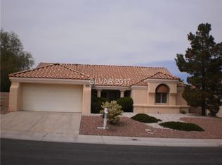 2737 Lotus Hill Dr #0, Las Vegas, NV 89134