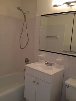 Rented by Lucille Strider  | media 17