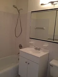 Rented by Lucille Strider 