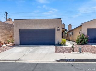 29370 Murrieta Rd, Menifee, CA 92586