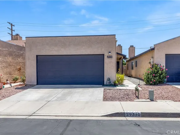 29370 Murrieta Rd, Menifee, CA 92586
