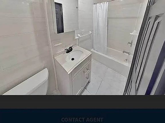 5th image of 1450 1st Ave #3J