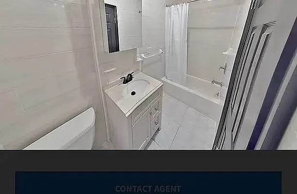 Rented by Oxford Property Group | media 5