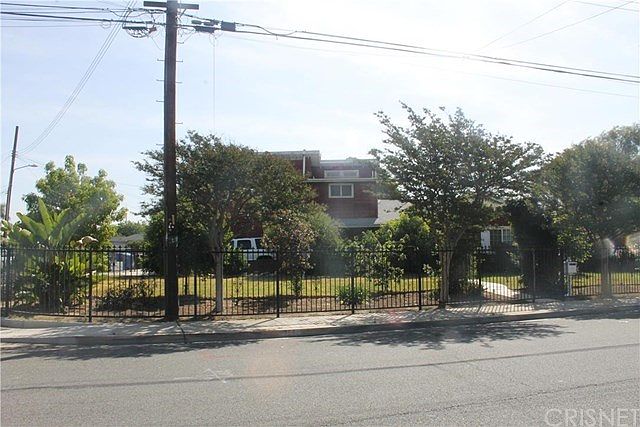 1st image of 754 N Currier St