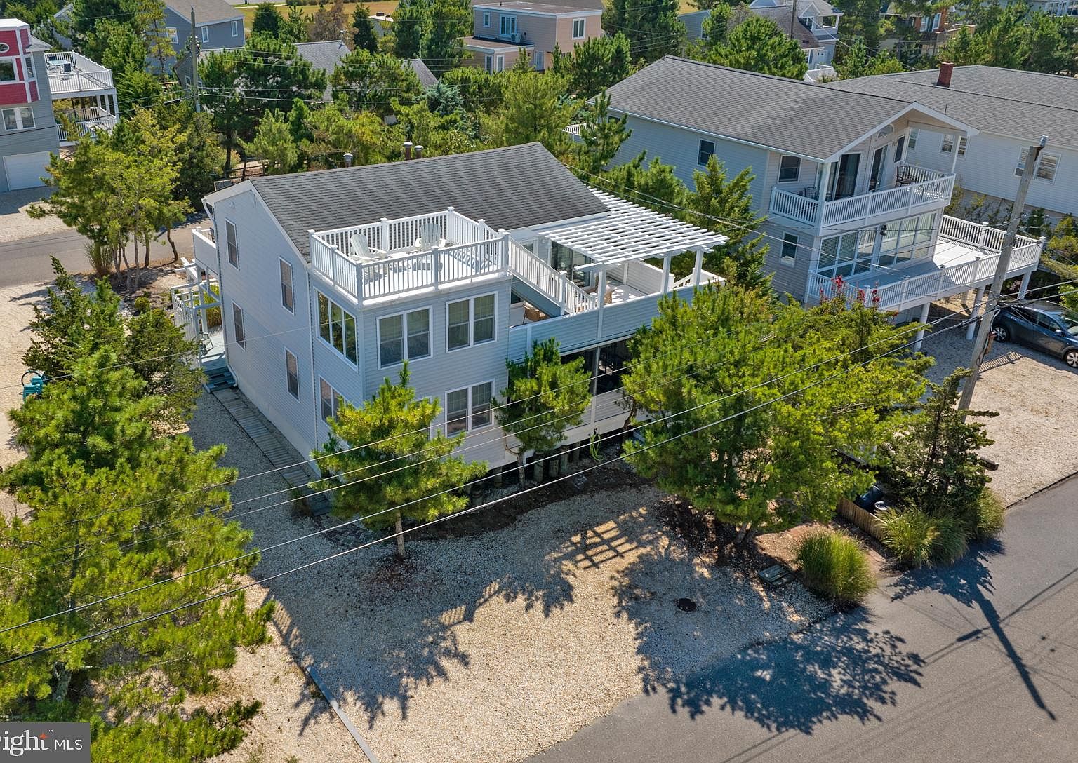 11 Cox Ave UNIT 2, Harvey Cedars, NJ 08008 Zillow