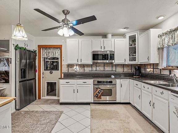 2nd image of 8849 N 40th Ave